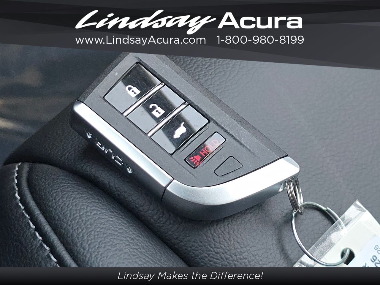 2026 Acura Integra A-Spec Package Columbus OH