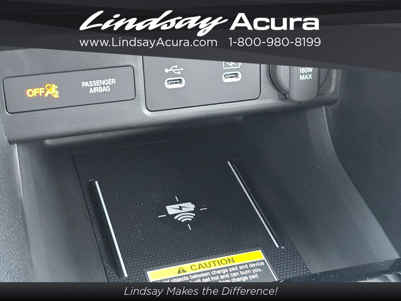 2026 Acura Integra A-Spec Package Columbus OH