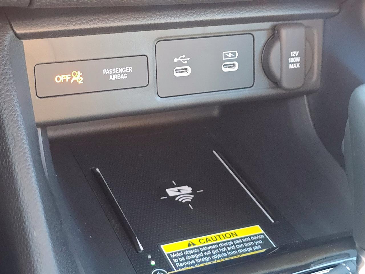 2026 Acura Integra A-Spec Package Columbus OH