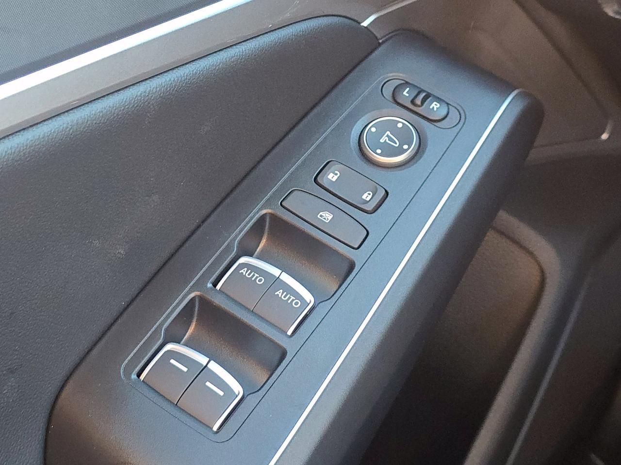 2026 Acura Integra A-Spec Package Columbus OH