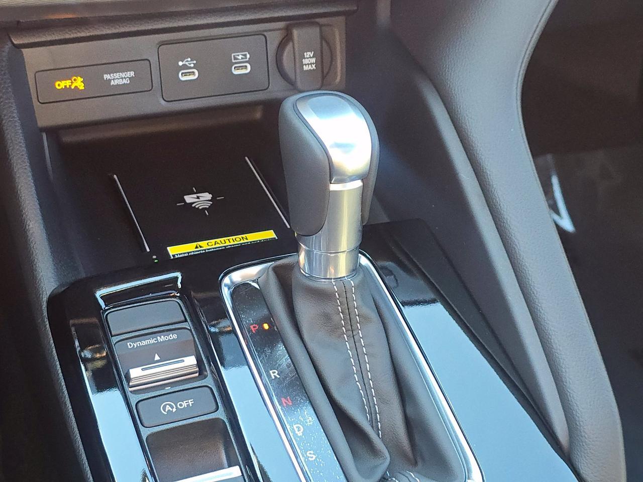 2026 Acura Integra A-Spec Package Columbus OH