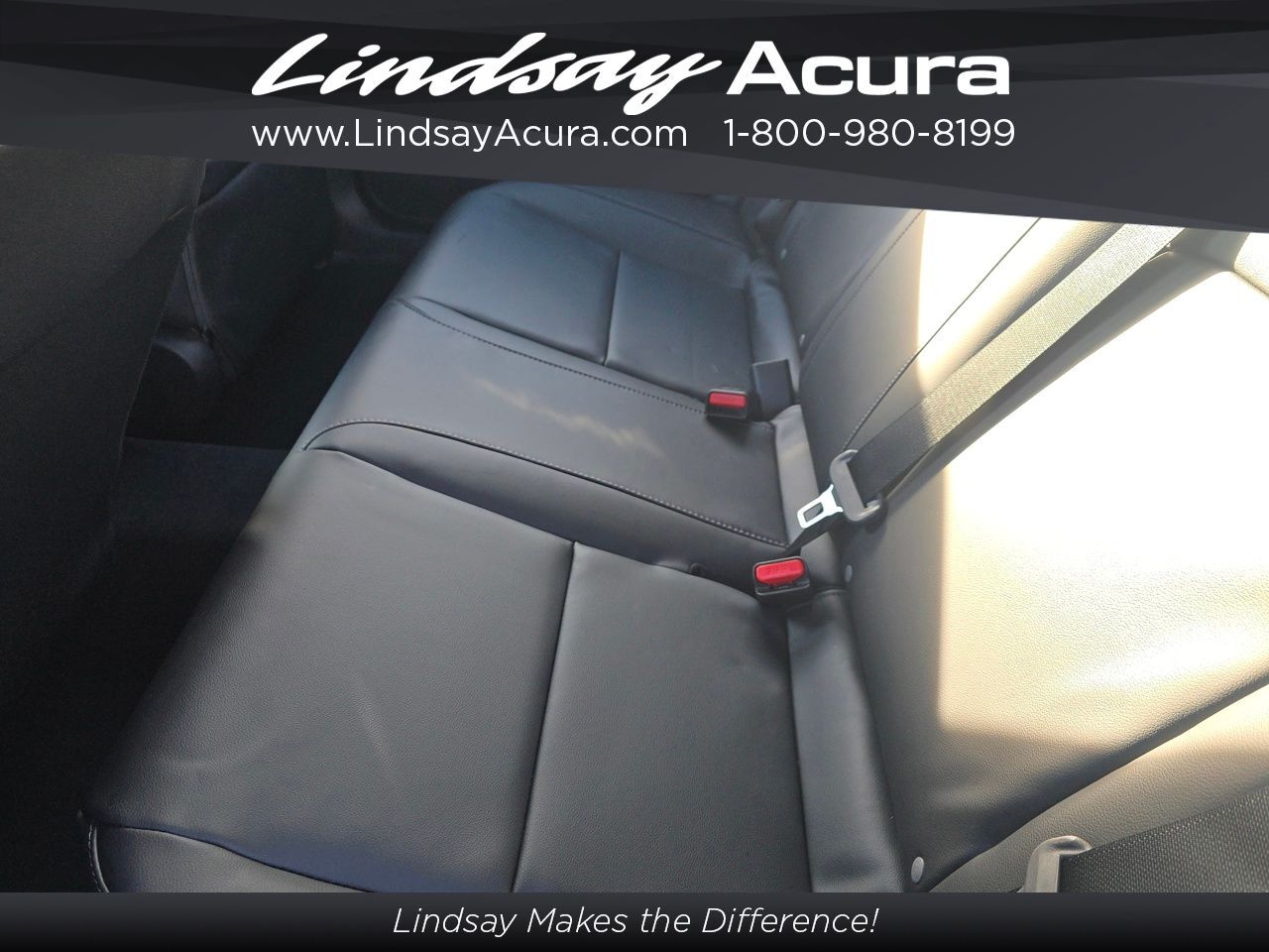 2026 Acura Integra A-Spec Package Columbus OH