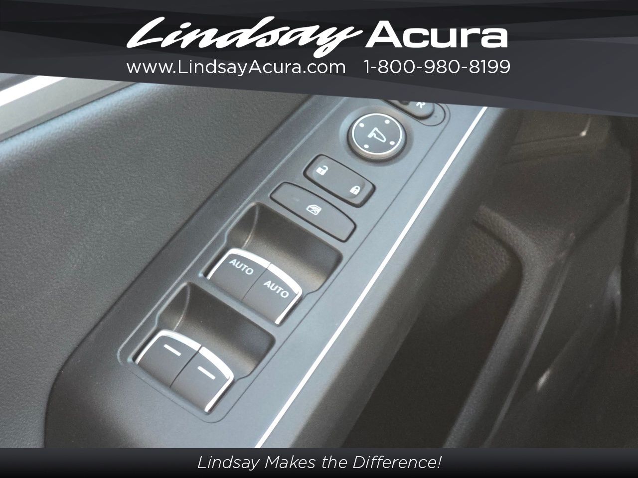 2026 Acura Integra A-Spec Package Columbus OH