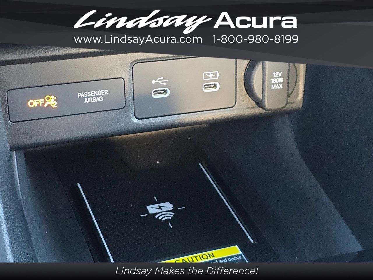 2026 Acura Integra A-Spec Package Columbus OH