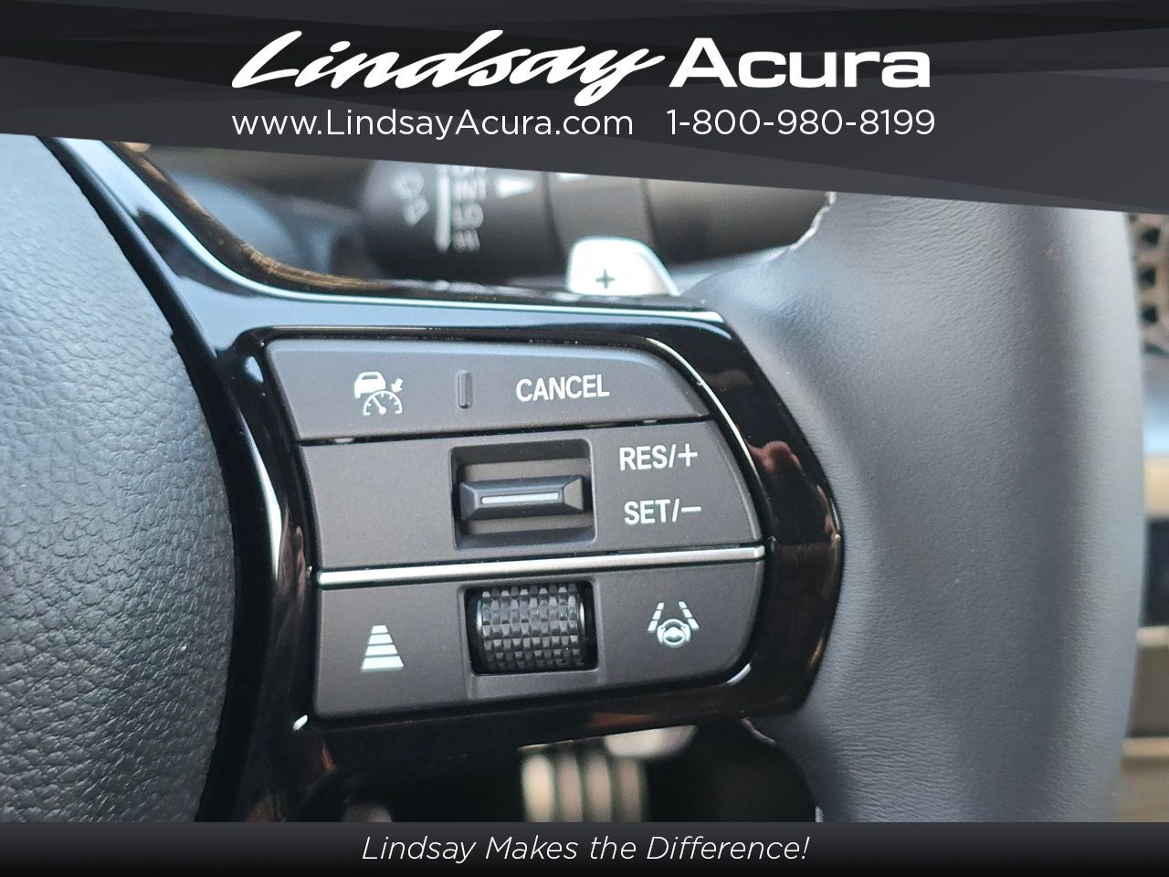 2026 Acura Integra A-Spec Package Columbus OH