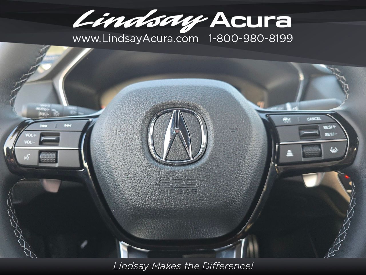 2026 Acura Integra A-Spec Package Columbus OH