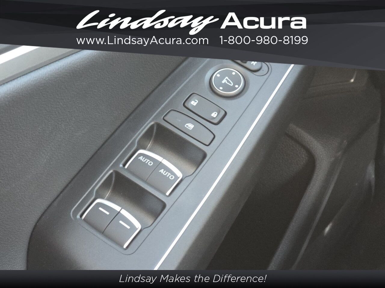 2026 Acura Integra A-Spec Package Columbus OH