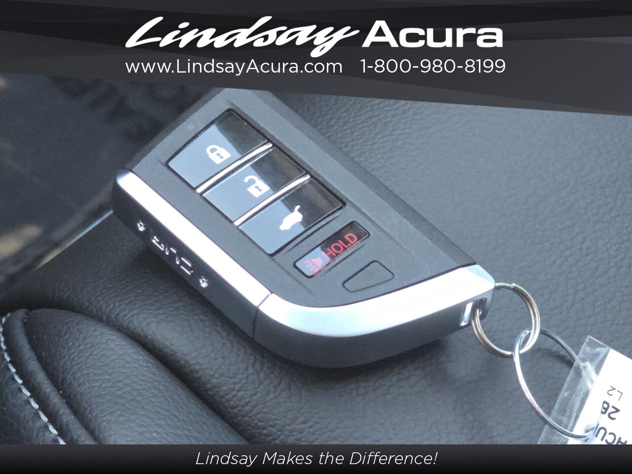 2026 Acura Integra A-Spec Package Columbus OH