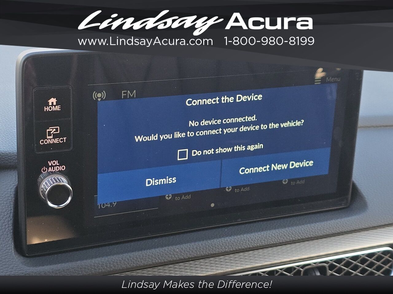 2026 Acura Integra A-Spec Package Columbus OH