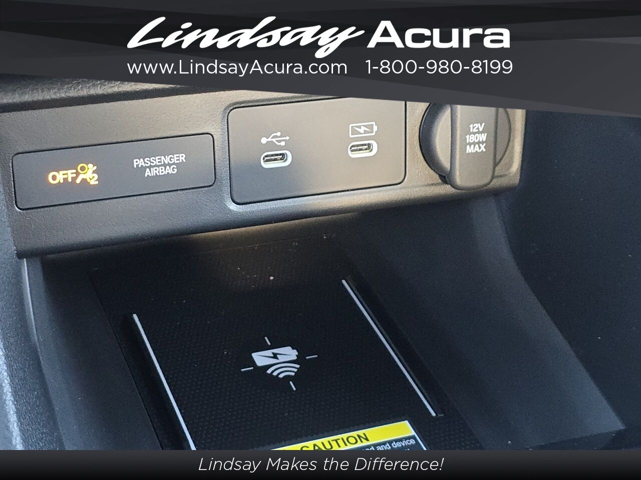 2026 Acura Integra A-Spec Package Columbus OH