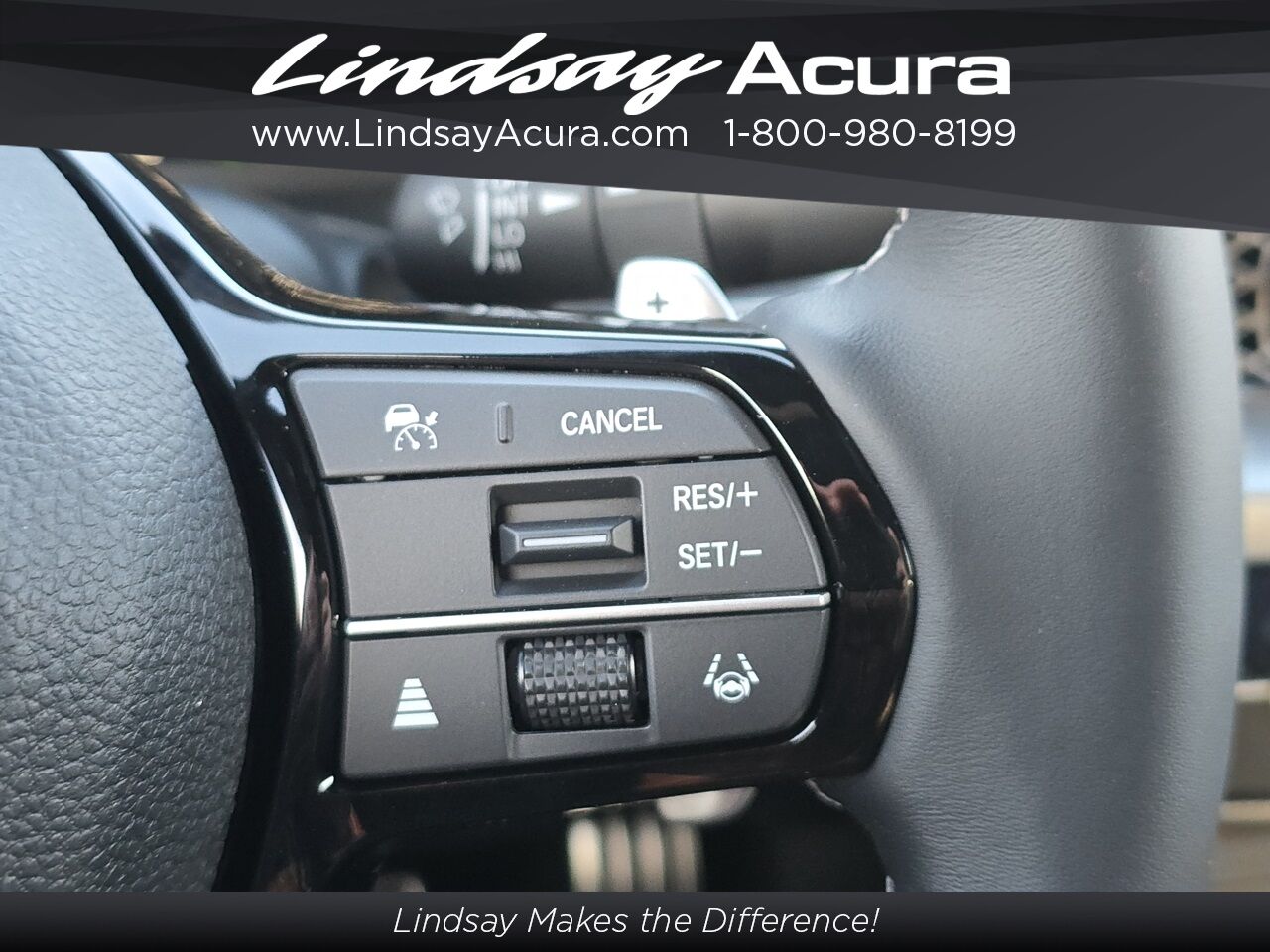 2026 Acura Integra A-Spec Package Columbus OH