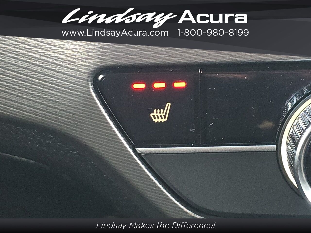 2026 Acura Integra A-Spec Package Columbus OH