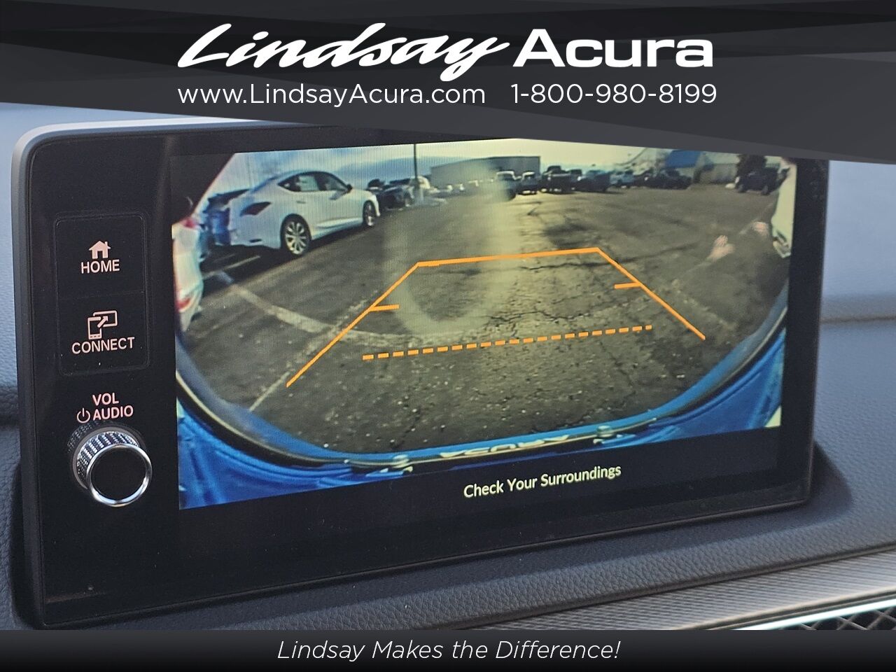 2026 Acura Integra A-Spec Package Columbus OH