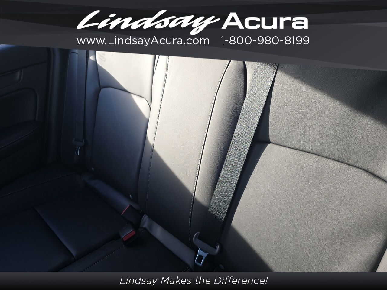 2026 Acura Integra A-Spec Package Columbus OH