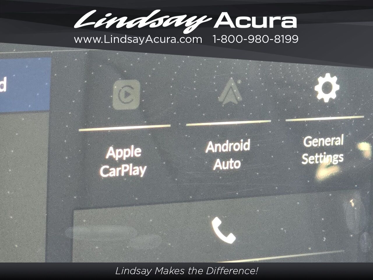 2026 Acura Integra A-Spec Package Columbus OH