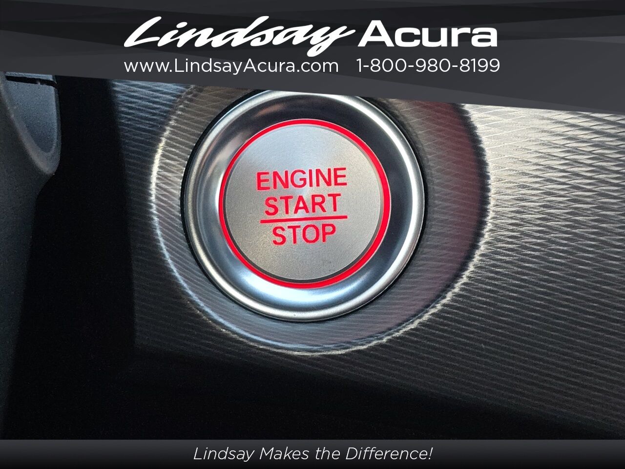 2026 Acura Integra A-Spec Package Columbus OH