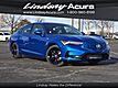 2026 Acura Integra A-Spec Package