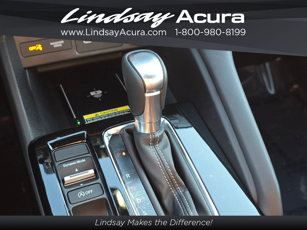 2026 Acura Integra A-Spec Package Columbus OH