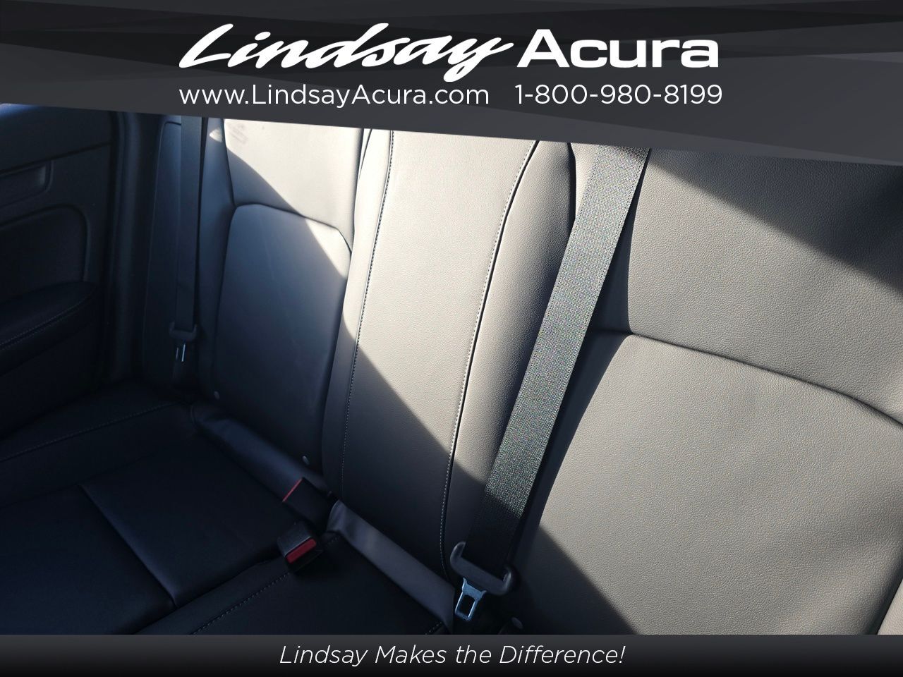 2026 Acura Integra A-Spec Package Columbus OH