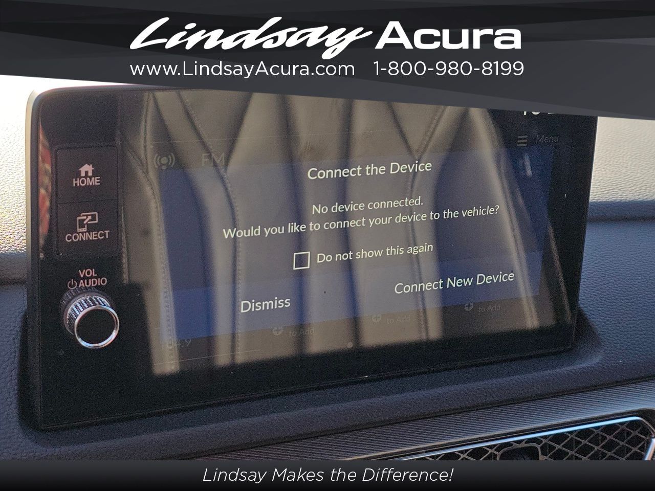 2026 Acura Integra A-Spec Package Columbus OH