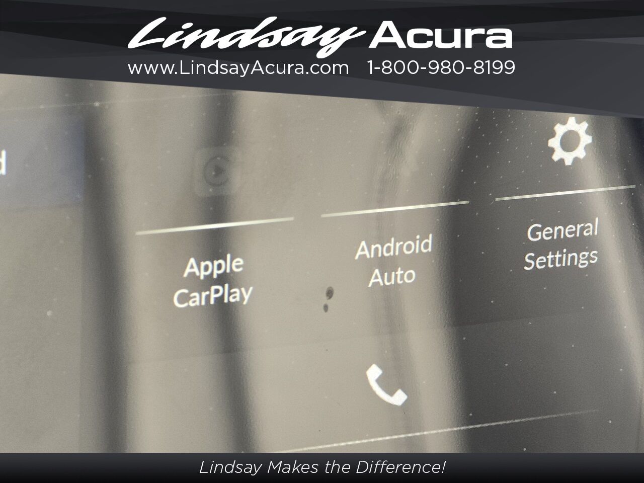 2026 Acura Integra A-Spec Package Columbus OH