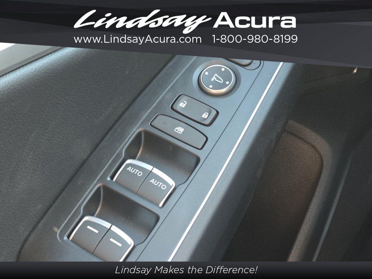 2026 Acura Integra A-Spec Package Columbus OH