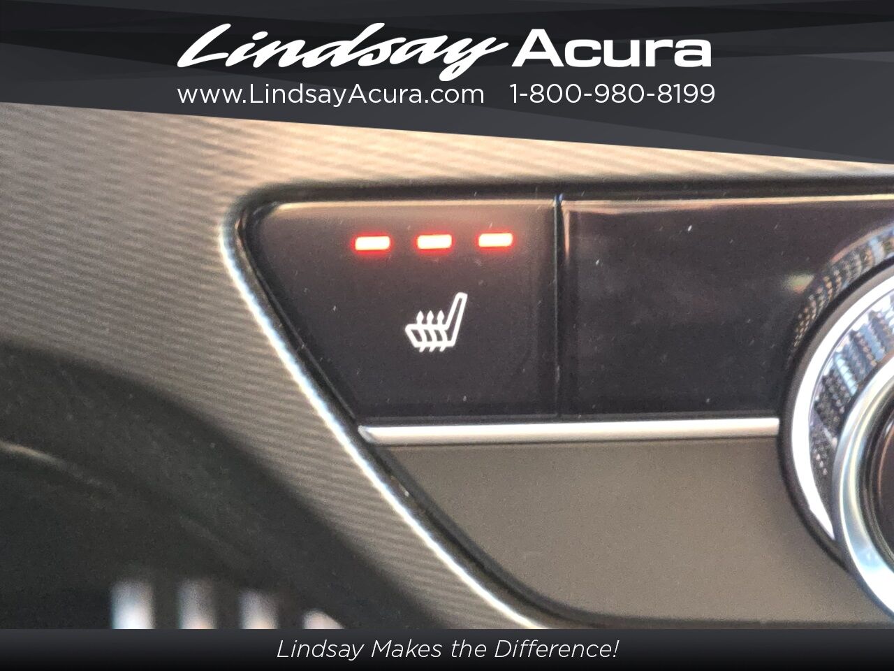 2026 Acura Integra A-Spec Package Columbus OH