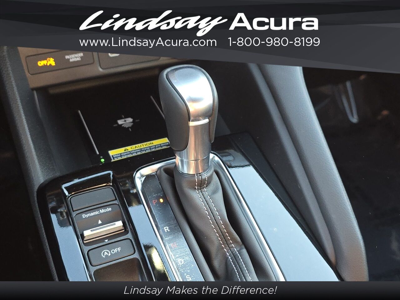 2026 Acura Integra A-Spec Package Columbus OH