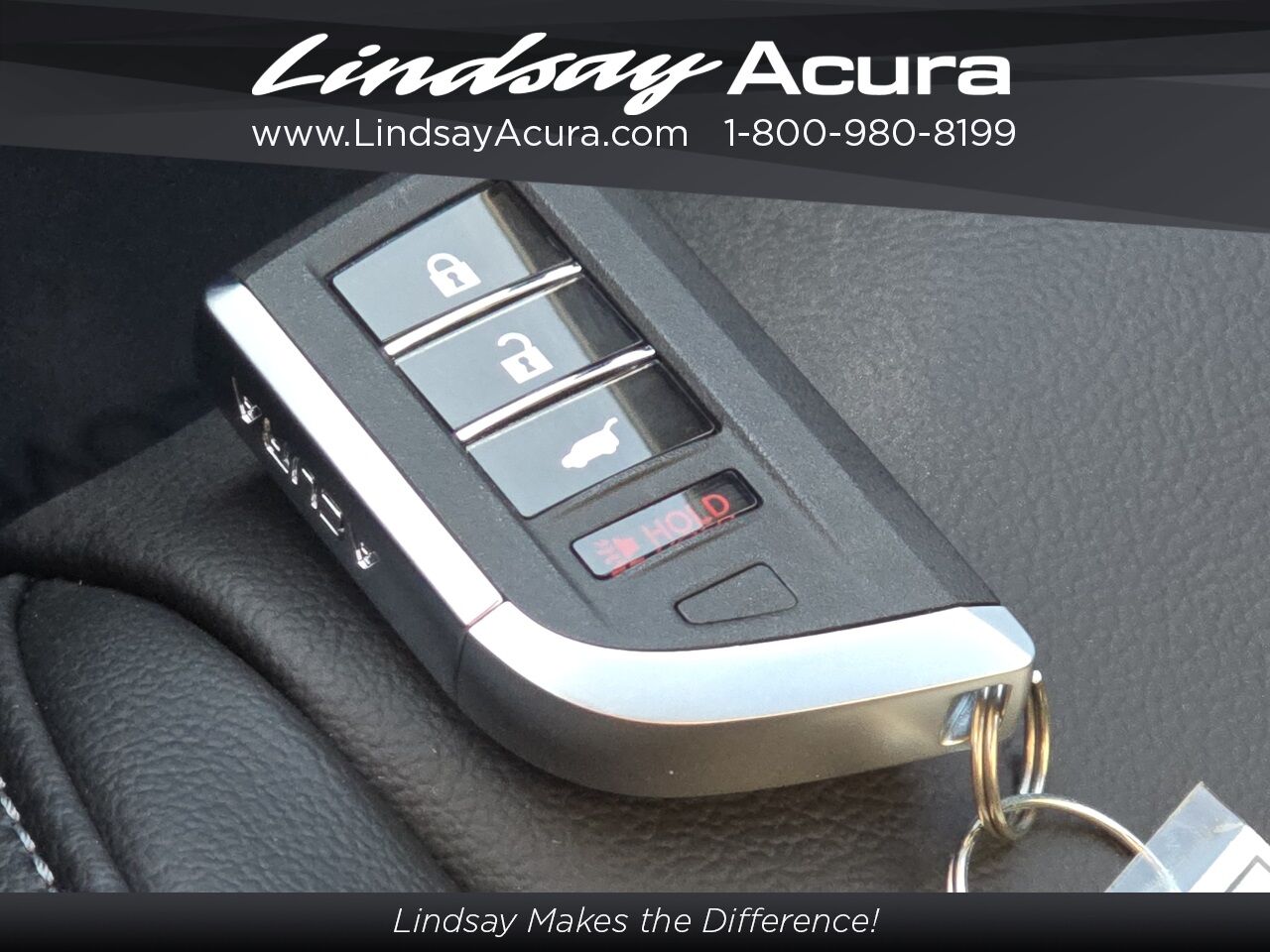 2026 Acura Integra A-Spec Package Columbus OH