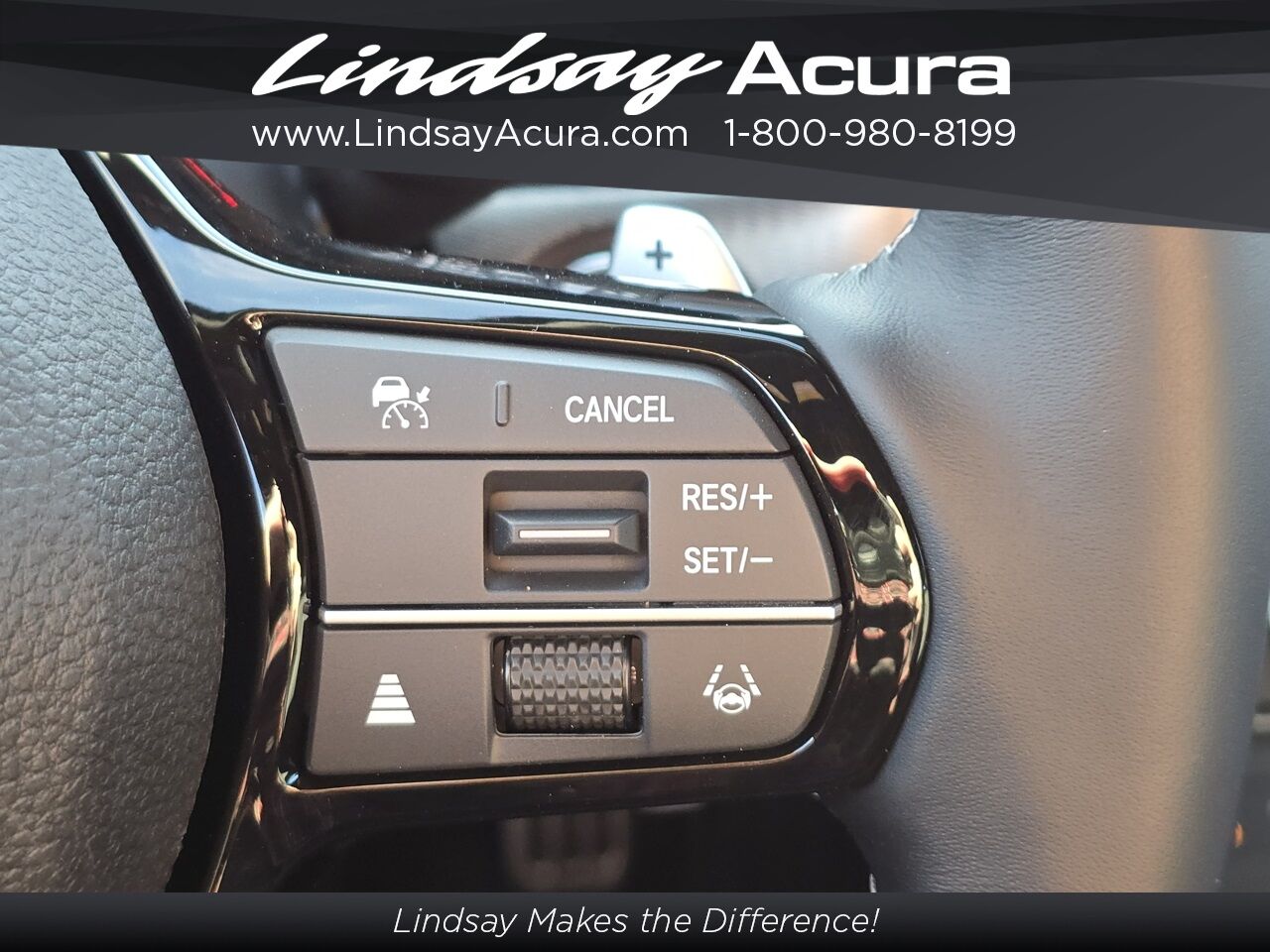 2026 Acura Integra A-Spec Package Columbus OH