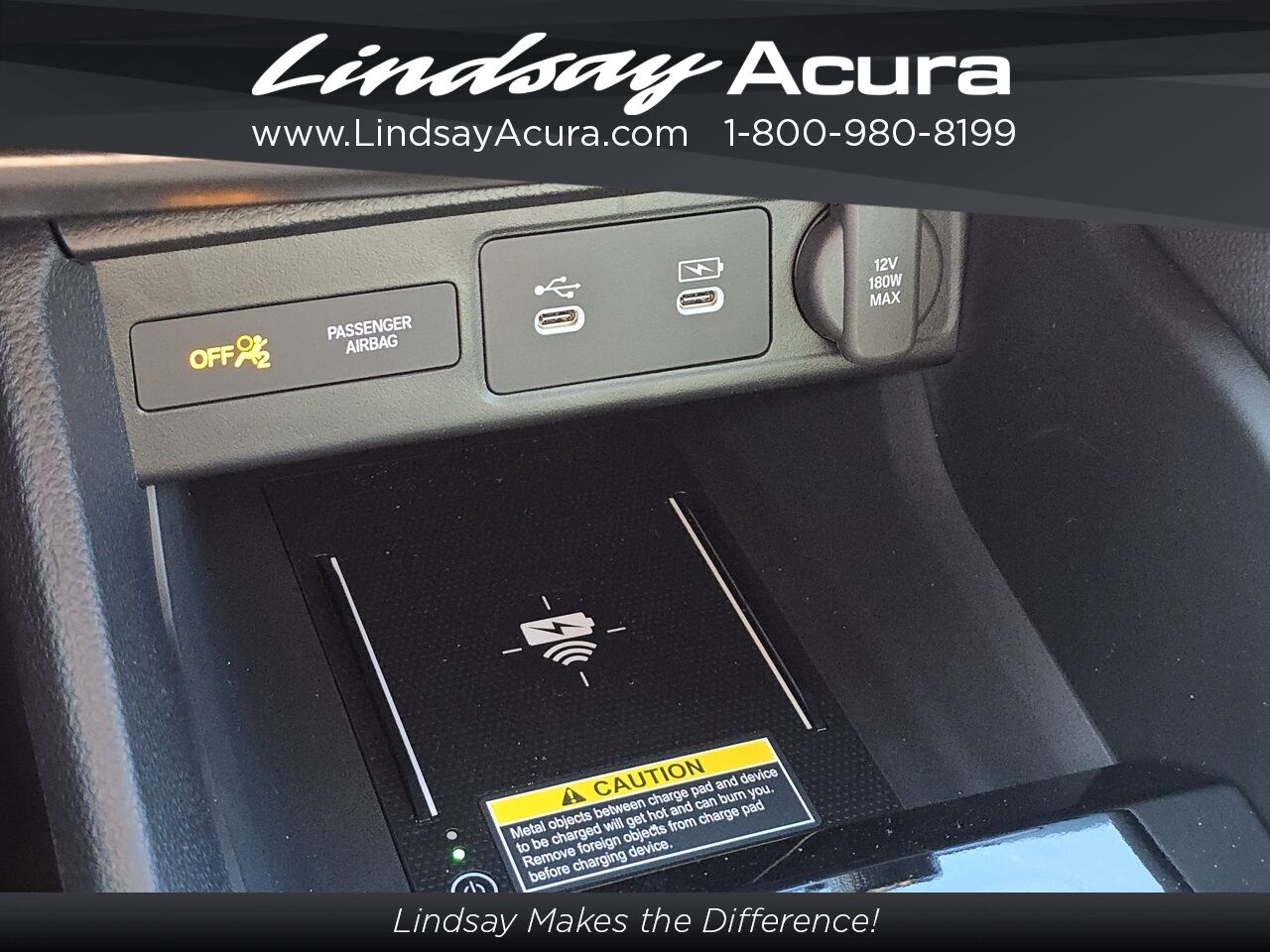 2026 Acura Integra A-Spec Package Columbus OH