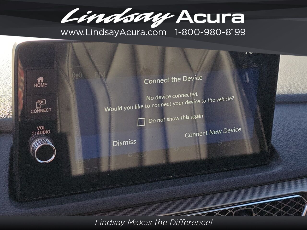 2026 Acura Integra A-Spec Package Columbus OH