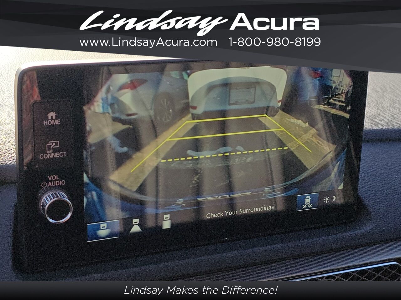 2026 Acura Integra A-Spec Package Columbus OH