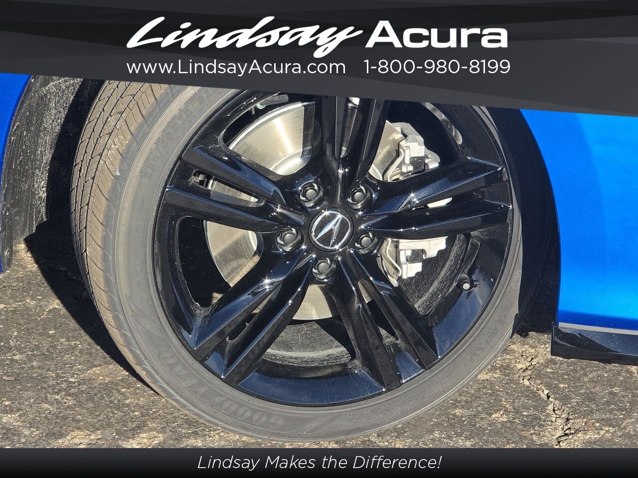 2026 Acura Integra A-Spec Package Columbus OH