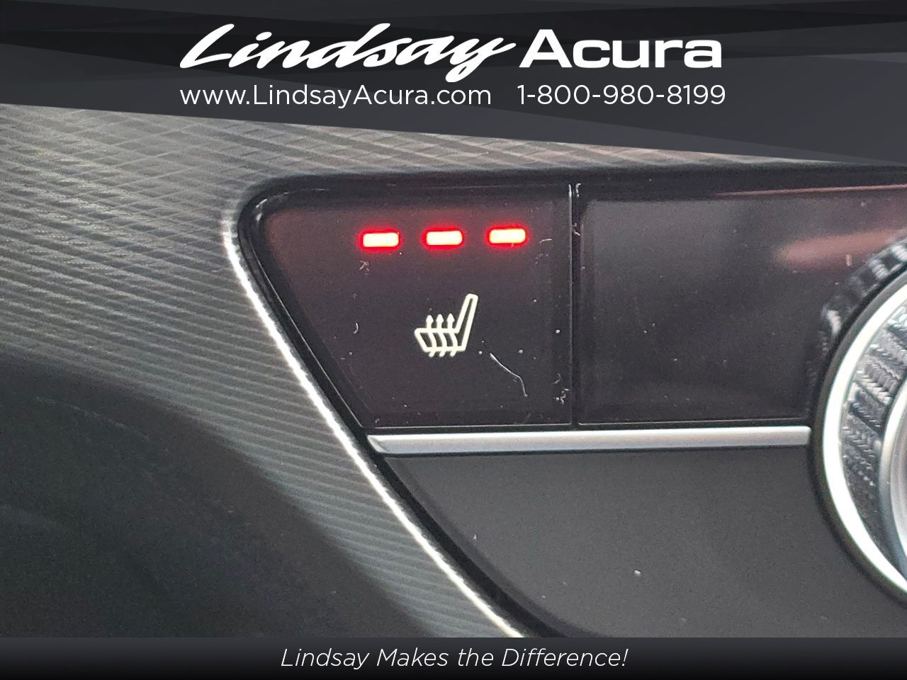 2026 Acura Integra A-Spec Package Columbus OH