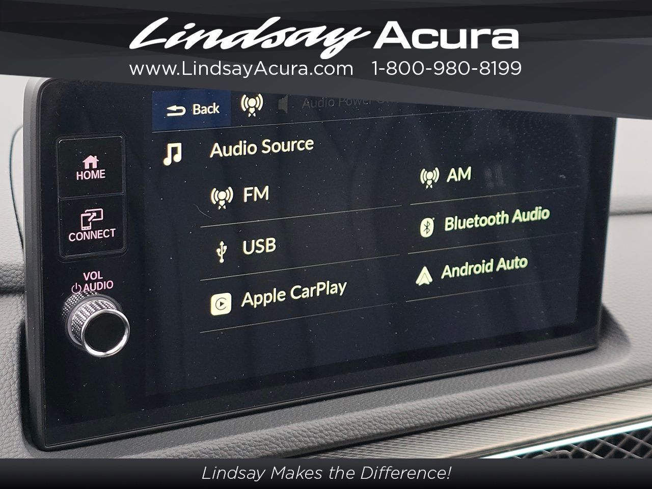 2026 Acura Integra A-Spec Package Columbus OH