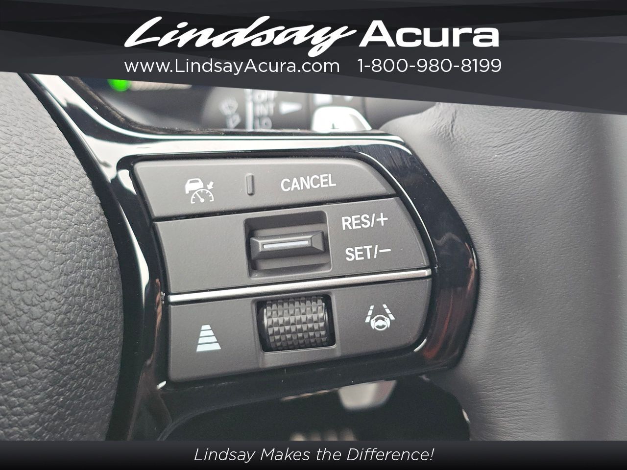 2026 Acura Integra A-Spec Package Columbus OH