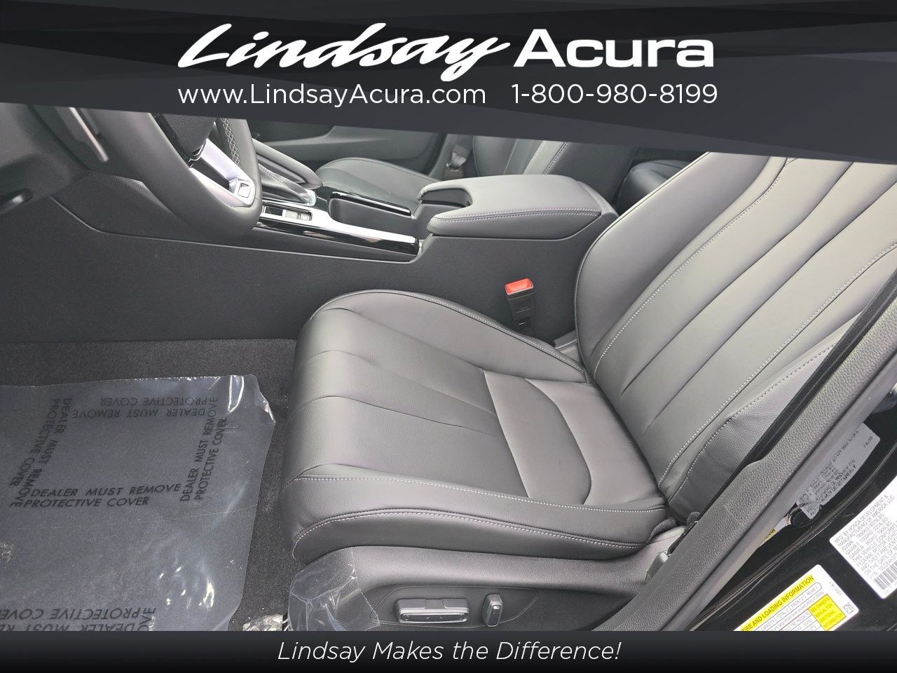 2026 Acura Integra A-Spec Package Columbus OH