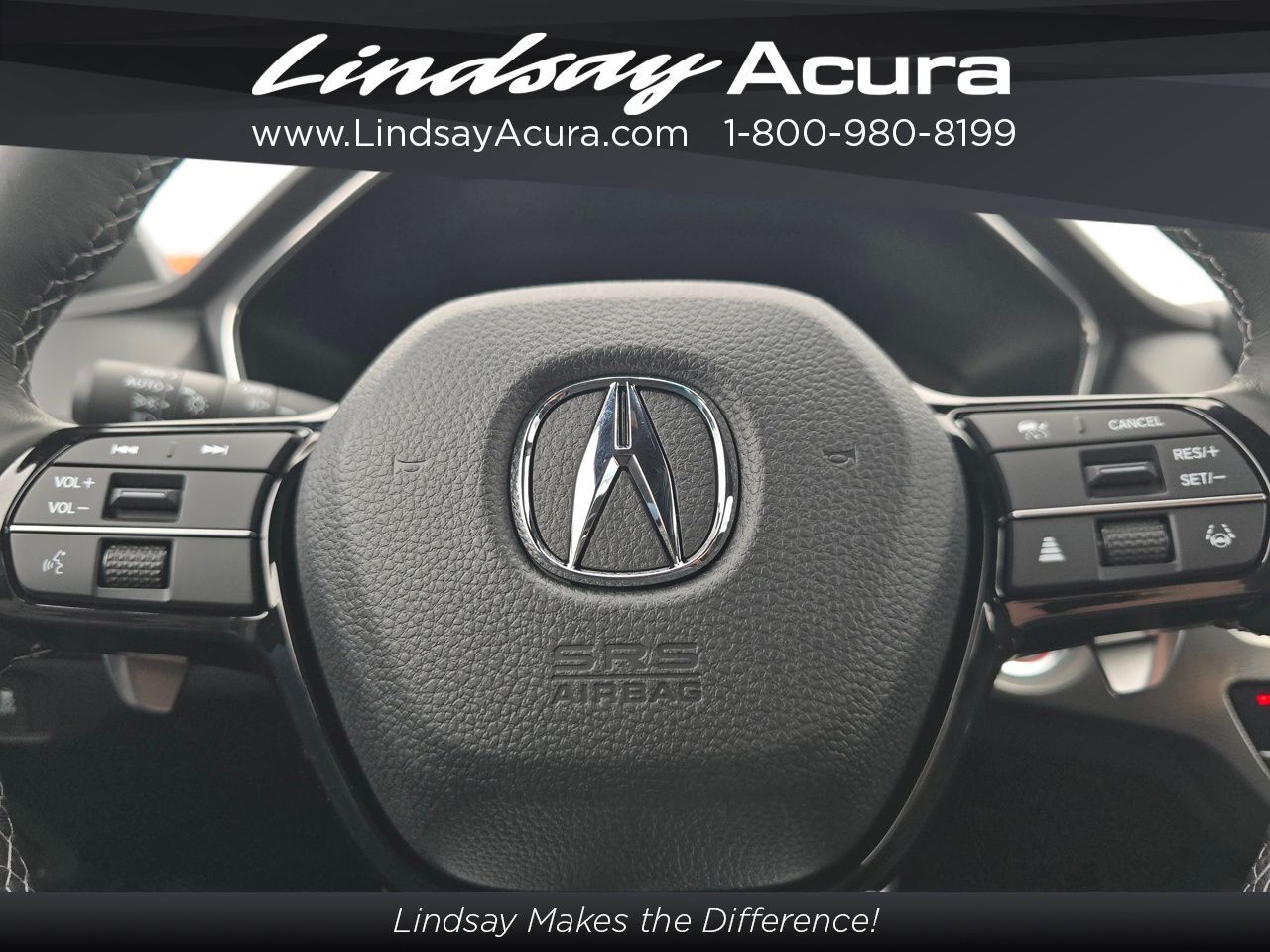 2026 Acura Integra A-Spec Package Columbus OH