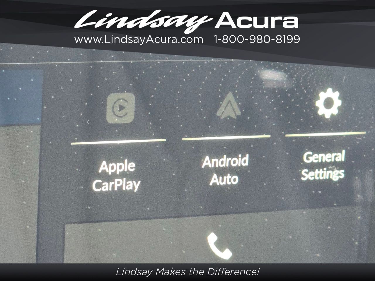 2026 Acura Integra A-Spec Package Columbus OH