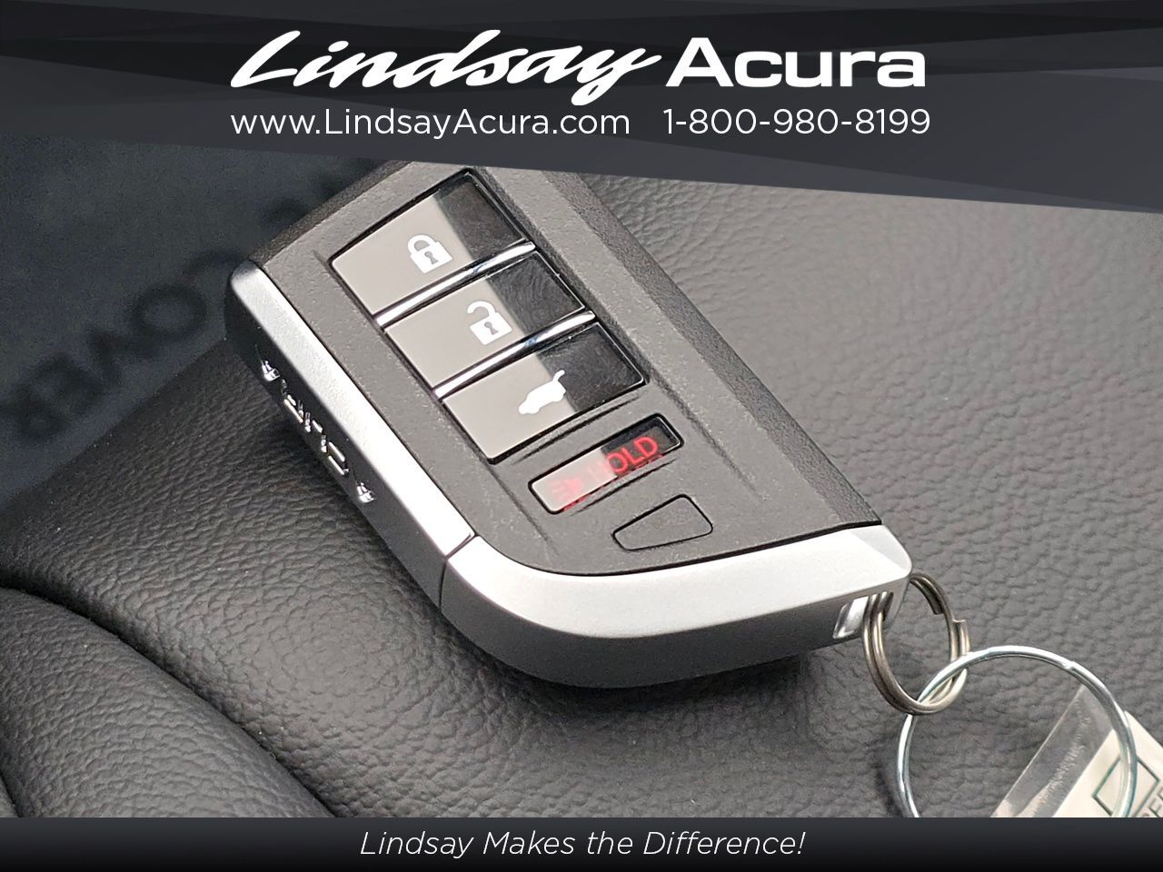 2026 Acura Integra A-Spec Package Columbus OH