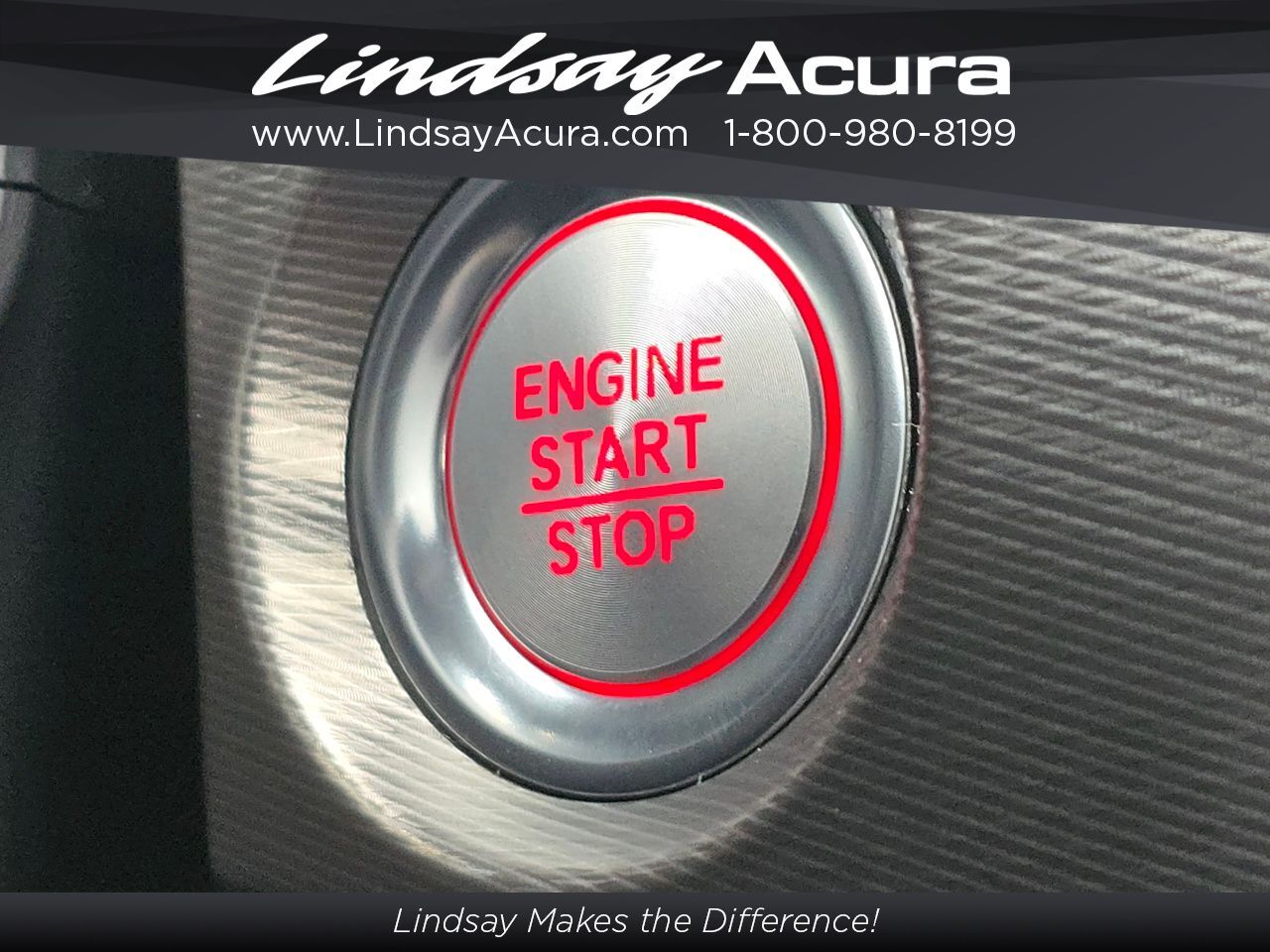 2026 Acura Integra A-Spec Package Columbus OH
