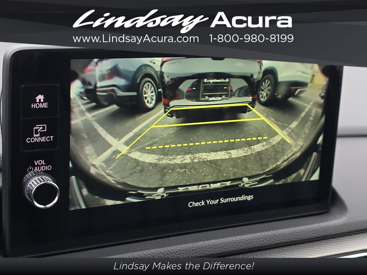 2026 Acura Integra A-Spec Package Columbus OH