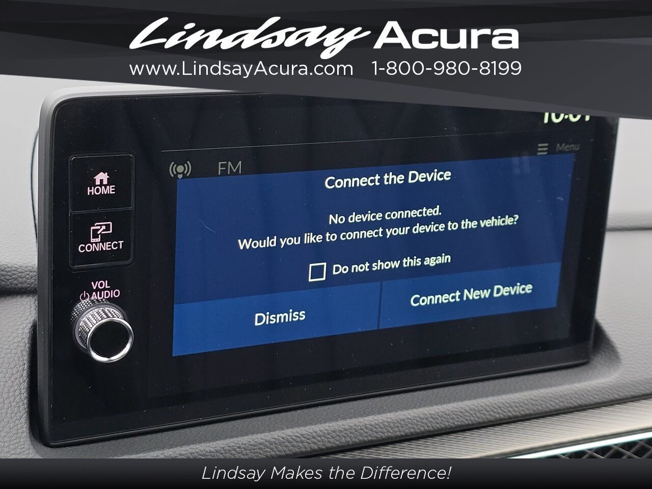 2026 Acura Integra A-Spec Package Columbus OH