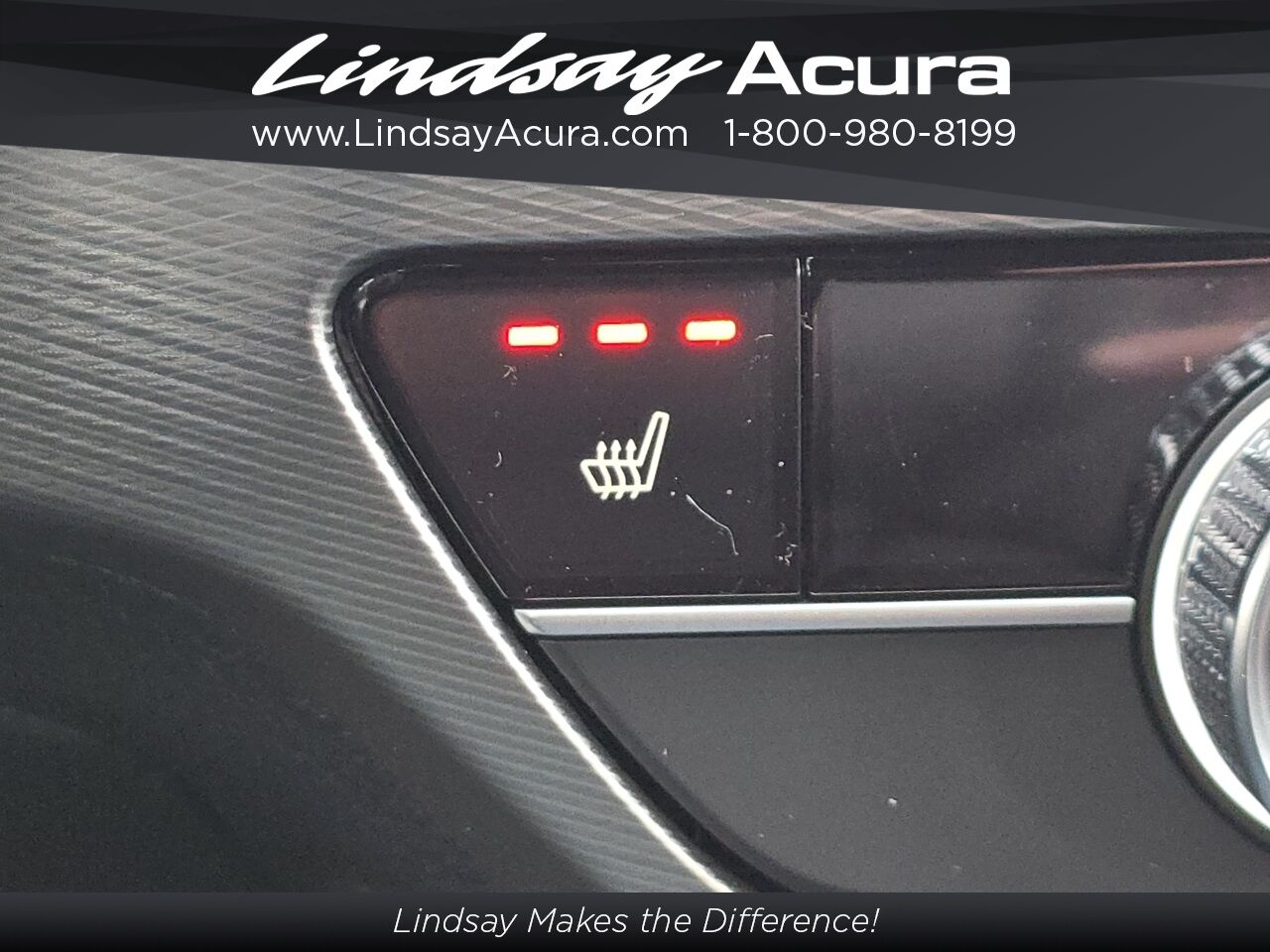 2026 Acura Integra A-Spec Package Columbus OH