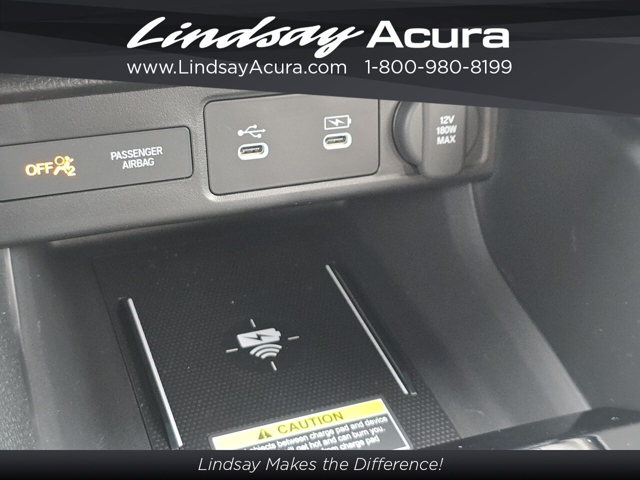 2026 Acura Integra A-Spec Package Columbus OH