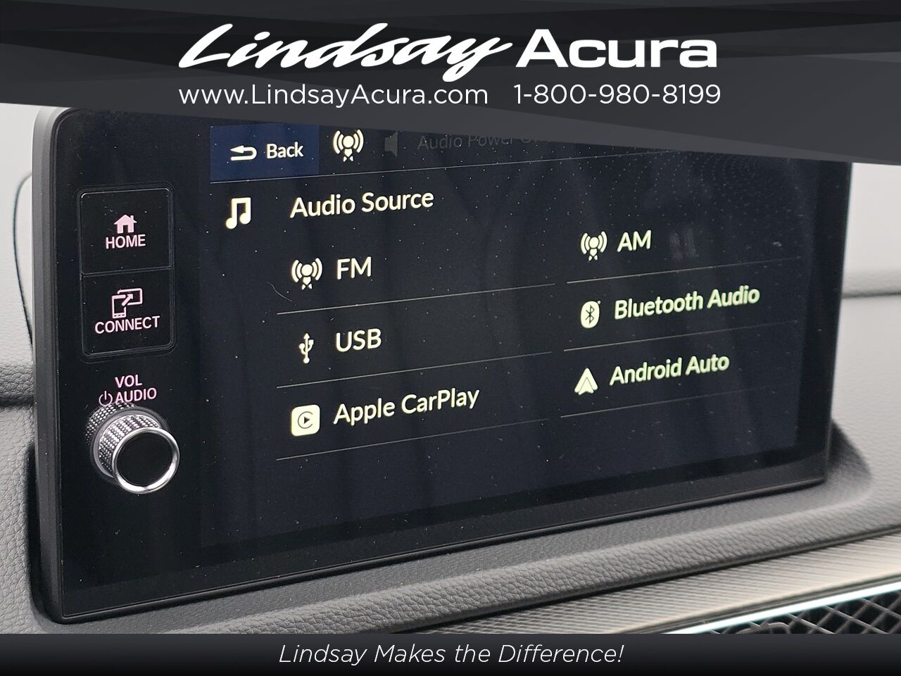 2026 Acura Integra A-Spec Package Columbus OH