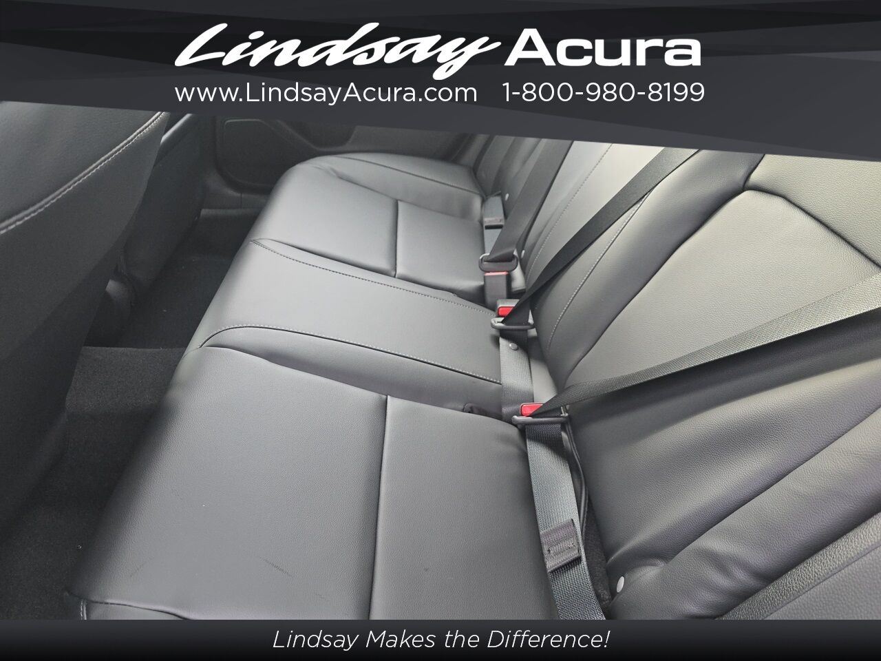 2026 Acura Integra A-Spec Package Columbus OH