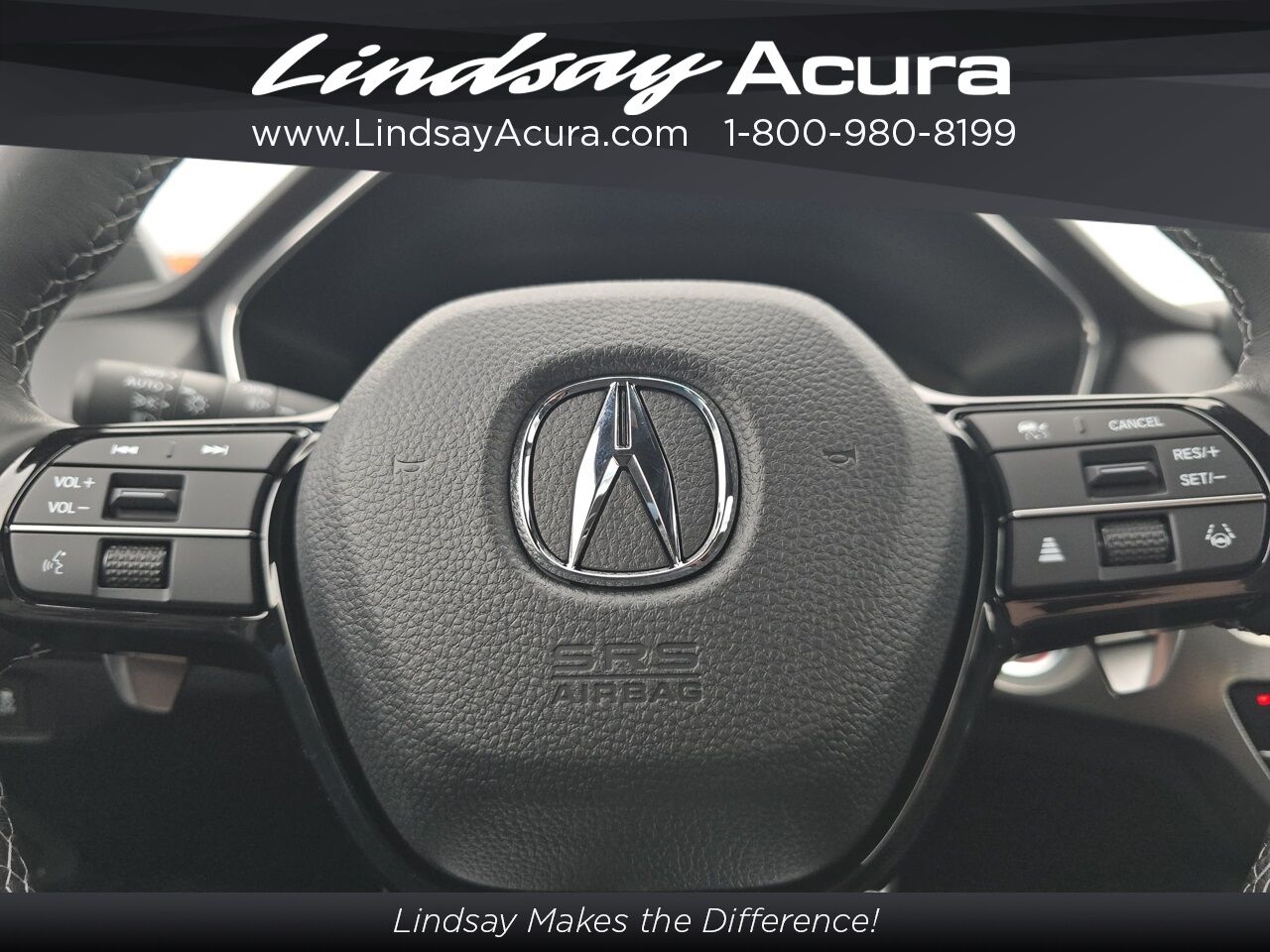 2026 Acura Integra A-Spec Package Columbus OH