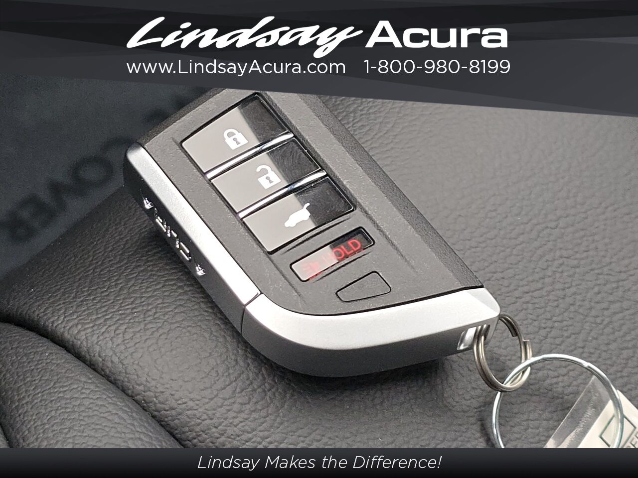 2026 Acura Integra A-Spec Package Columbus OH